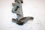 03 Arctic Cat Mountain Cat 900 Oem Right Steering Knuckle 1703-076 SA247