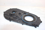 04 Polaris Atp 330 4x4 Oem Inner Clutch Cover 2201956 AP23