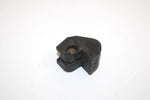 Ski-doo Oem Rear Suspension Rail End Cap 572028900 Q4231