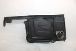 2015 Polaris Ranger 570 Eps Oem Left Rear Fender 5439007-070 XP5