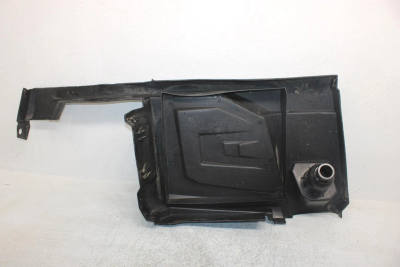 2015 Polaris Ranger 570 Eps Oem Left Rear Fender 5439007-070 XP5