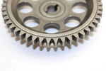 Suzuki OEM Oil Pump 47T Driven Gear Sprocket 16331-20b00 Q1872