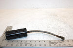 2002 Arctic Cat Zr 500 Cc Oem Shock Resevoir 1603-315 SA4