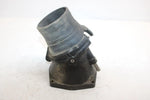 1990 Kawasaki 650 Ts Oem Jet Pump Nozzle Set 59136-3710 59476-3711 JK10
