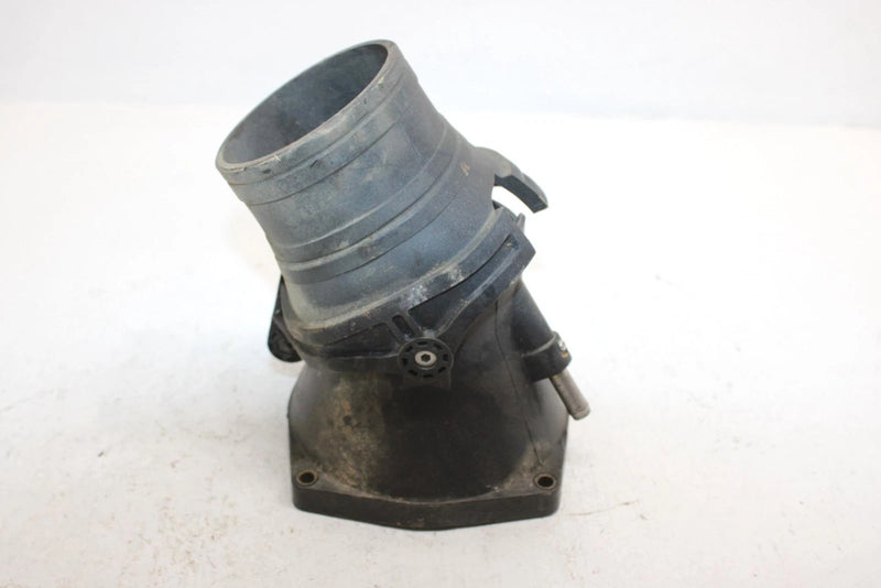 1990 Kawasaki 650 Ts Oem Jet Pump Nozzle Set 59136-3710 59476-3711 JK10