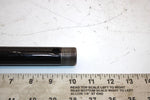 03 Arctic Cat Firecat 700 Efi Oem Rear Axle 0704-884 SA323