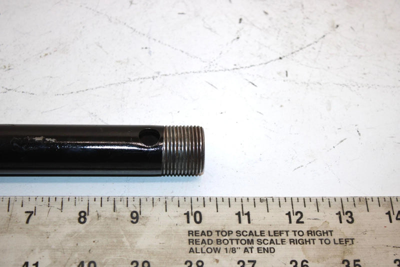 03 Arctic Cat Firecat 700 Efi Oem Rear Axle 0704-884 SA323