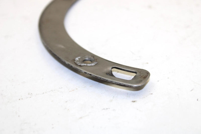 1992 Kawasaki Jet Ski 750 Ss Oem Storage Plate 13183-3804 JK2