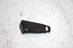 2005 Polaris Sportsman 500 Ho Oem Left Fuel Tank Cover Bracket 5247184 AP176