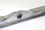 94 Arctic Cat Cougar OEM Drag Link 0705-085 B545