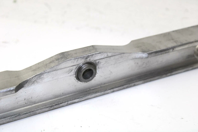 94 Arctic Cat Cougar OEM Drag Link 0705-085 B545