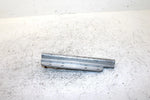 1994 Polaris Classic Touring Oem Fuel Delivery Pipe Rail 3084363 SP55