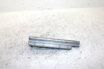 1994 Polaris Classic Touring Oem Fuel Delivery Pipe Rail 3084363 SP55