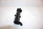 98 Arctic Cat Zr 600 Efi Oem Right Spindle-Housing 0703-606  SAS1
