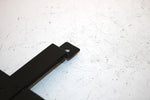 97 Arctic Cat Bearcat 454 2x4 Oem Battery Strap 0506-178 Q5539