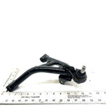 97 Honda FourTrax 300 TRX300FW 4x4 OEM Left Upper A Arm 51380-HM5-A80 AH45