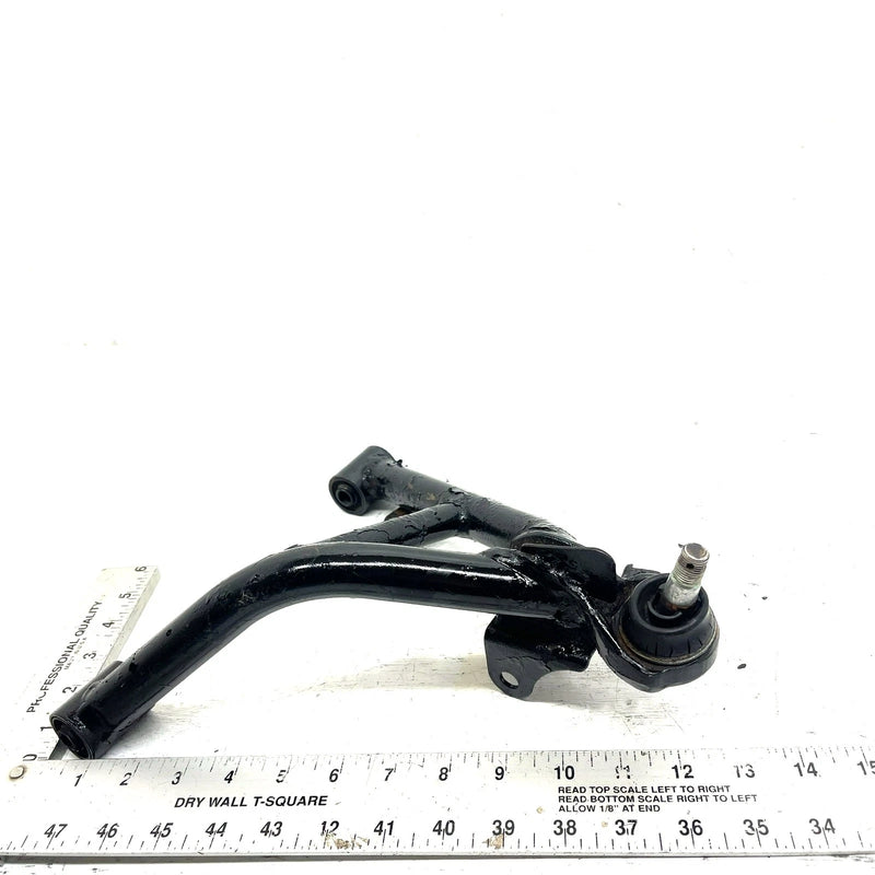 97 Honda FourTrax 300 TRX300FW 4x4 OEM Left Upper A Arm 51380-HM5-A80 AH45