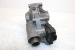 2004 Yamaha  Bruin 350 Oem Front Gearcase Diff 5GH-46160-04-00 AY24