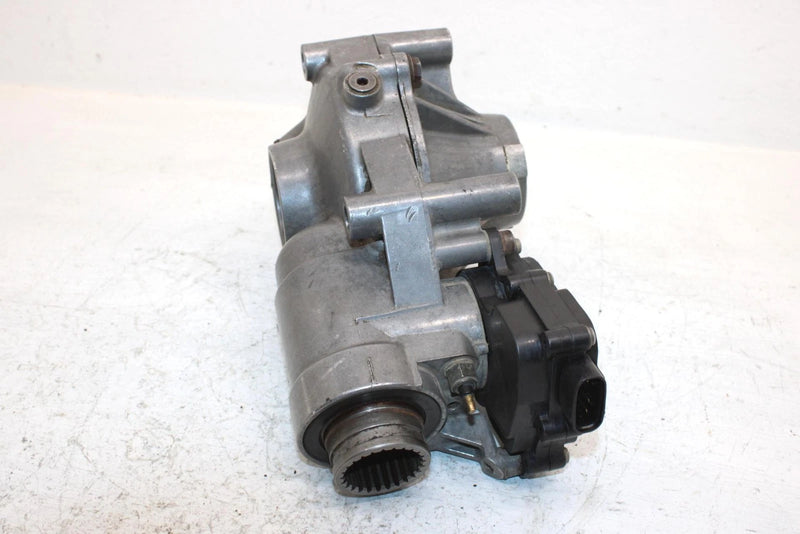 2004 Yamaha  Bruin 350 Oem Front Gearcase Diff 5GH-46160-04-00 AY24