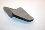 98 Arctic Cat Zr 600 Efi Oem Front Right Engine Mount 0708-044 Q5458