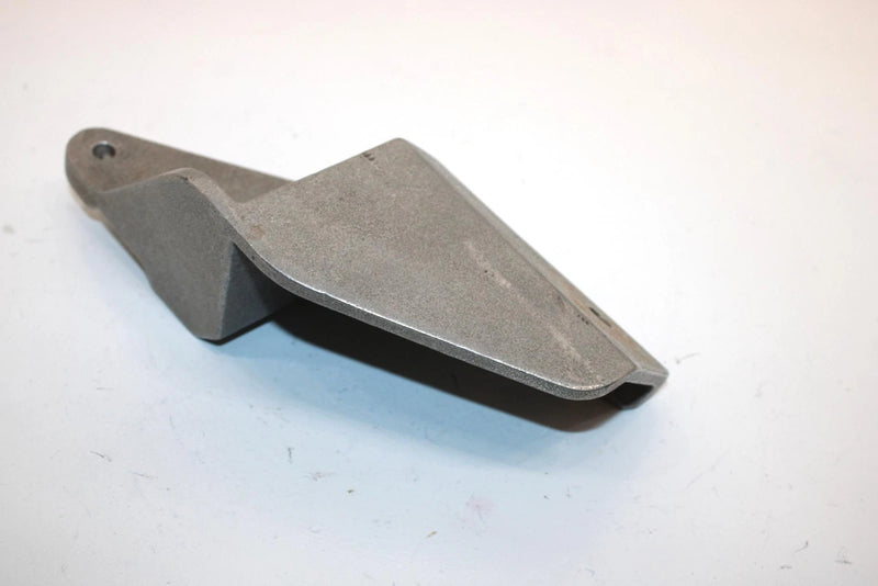 98 Arctic Cat Zr 600 Efi Oem Front Right Engine Mount 0708-044 Q5458