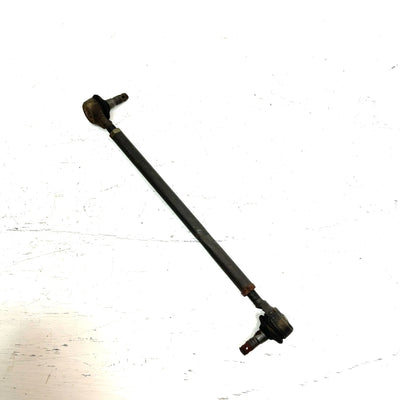 1986 Yamaha Moto 4 OEM Steering Tie Rod 59V-23831-00-00 AY66