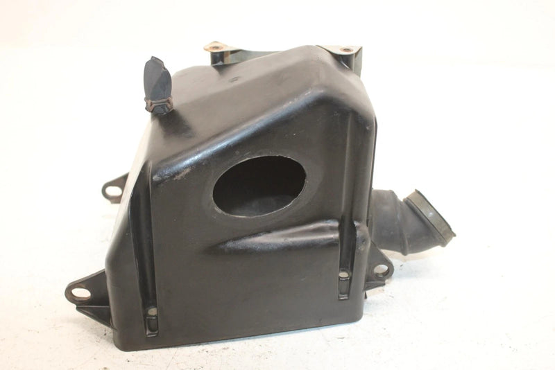 1984 Honda Atc200ma Oem Airbox Base 17210-VM3-000 AHS