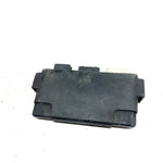 09-13 Honda Rancher 420 OEM Ignition Control Box 38770-HP5-A41 AH21