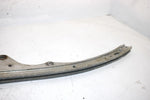 97 Polaris Indy 500 Oem Left Rail 1541146 SP145