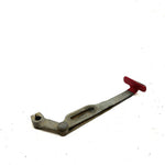 1985 Suzuki Quadrunner 185 OEM Reverse Shift Lever 25620-24202 AS0