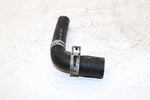 1996 Polaris 600 Xcr Sp Oem Brake To Tee Coolant Hose 5410845 SP32