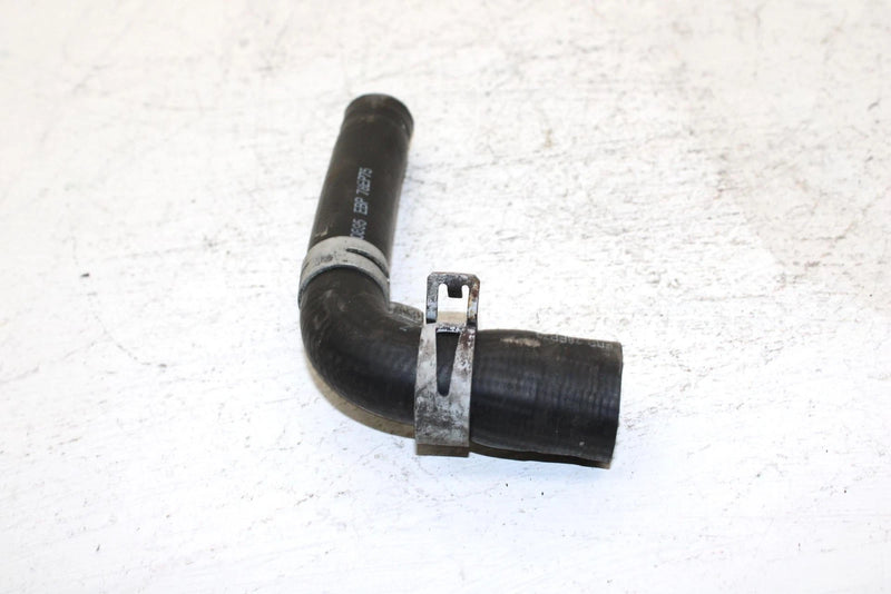 1996 Polaris 600 Xcr Sp Oem Brake To Tee Coolant Hose 5410845 SP32