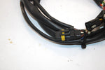 98 Arctic Cat Zr 500 Oem Hood Harness 0686-401 SA169