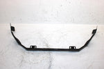 1998 Ski-doo Formula 500 Oem Hood Hinge Bracket 517296600 SS1