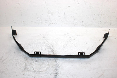 1998 Ski-doo Formula 500 Oem Hood Hinge Bracket 517296600 SS1