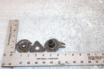 1994 Yamaha  Timberwolf 4wd Oem Clutch Release Set  24W-18179-00-00 AY25