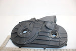 2015 Polaris Ranger Crew 900 Oem Inner Clutch Cover 5439084-070 XP2