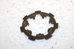 2002 Polaris Sportsman 700 Oem Armature Plate 3234101 AP184