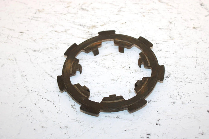 2002 Polaris Sportsman 700 Oem Armature Plate 3234101 AP184