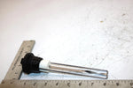 02 Arctic Cat Zr 800 Efi Oem Oil Level Sensor (No Wires) 0609-503 SAS9