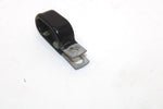 2017 Ski-doo Grand Touring 900 Oem Double Clamp 420951830 SS65