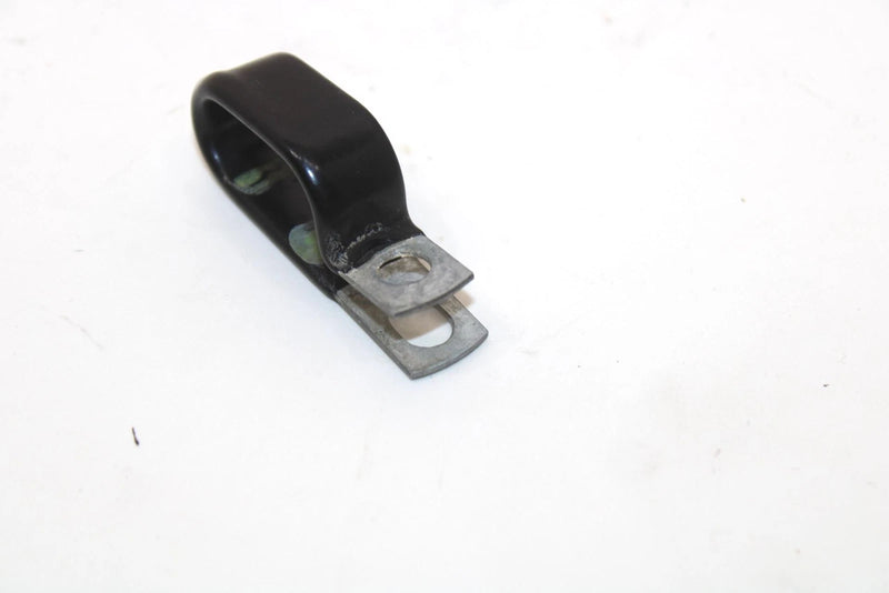2017 Ski-doo Grand Touring 900 Oem Double Clamp 420951830 SS65