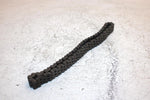 1996 Ski-doo Mxz 440 Oem 72P Drive Chain 412106700 SS13