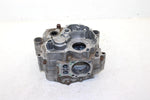 2000 Honda Trx 250 Recon Oem Crankcase 11100-HM8-000 AH52