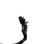 1988 Polaris Trail Boss 250 2x4 OEM Stator 3083940 AP128