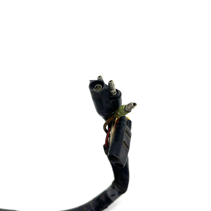 1988 Polaris Trail Boss 250 2x4 OEM Stator 3083940 AP128