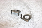 1998 Polaris Trail Blazer Oem Thrust Bushing Pair 5241460 AP155