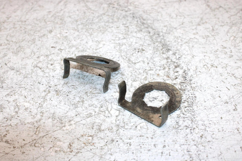 1998 Polaris Trail Blazer Oem Thrust Bushing Pair 5241460 AP155