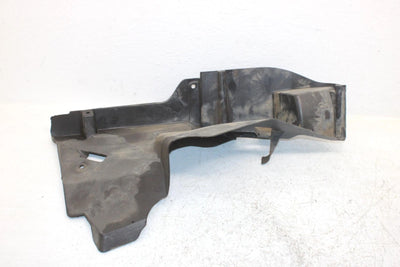 2002 Honda Foreman Rubicon 500 Oem Inner Fender Set 61863-HN2-000 AH53