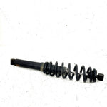 2015 Polaris Ranger 570 Full Size OEM Rear Suspension Shock 7043753 XP10.1